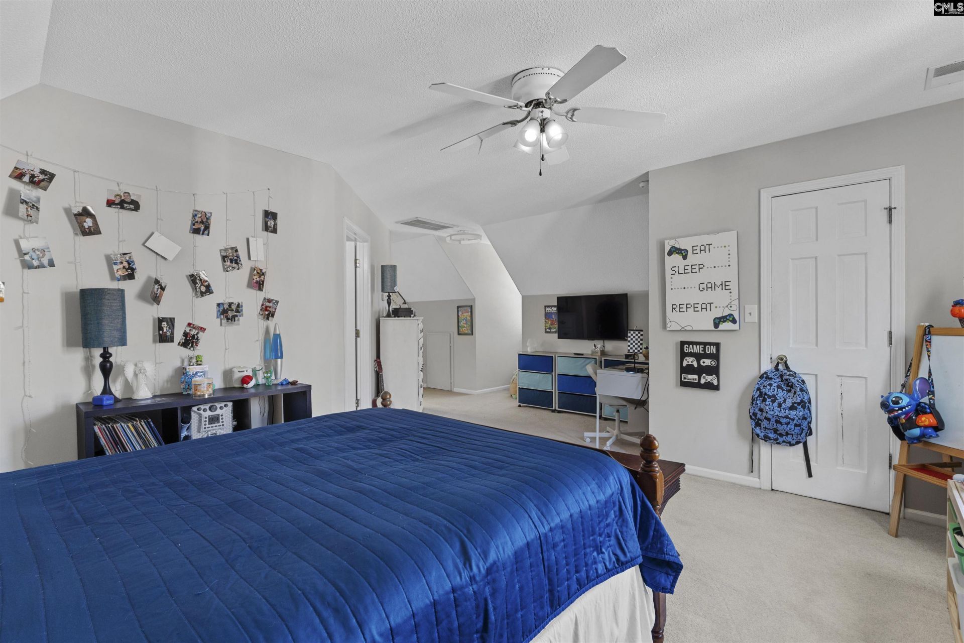 224 Wallace Circle Photo 23