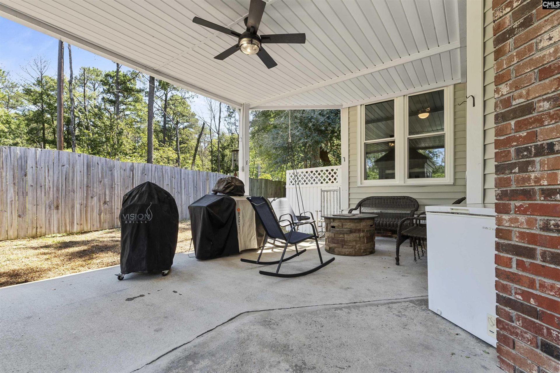 224 Wallace Circle Photo 26