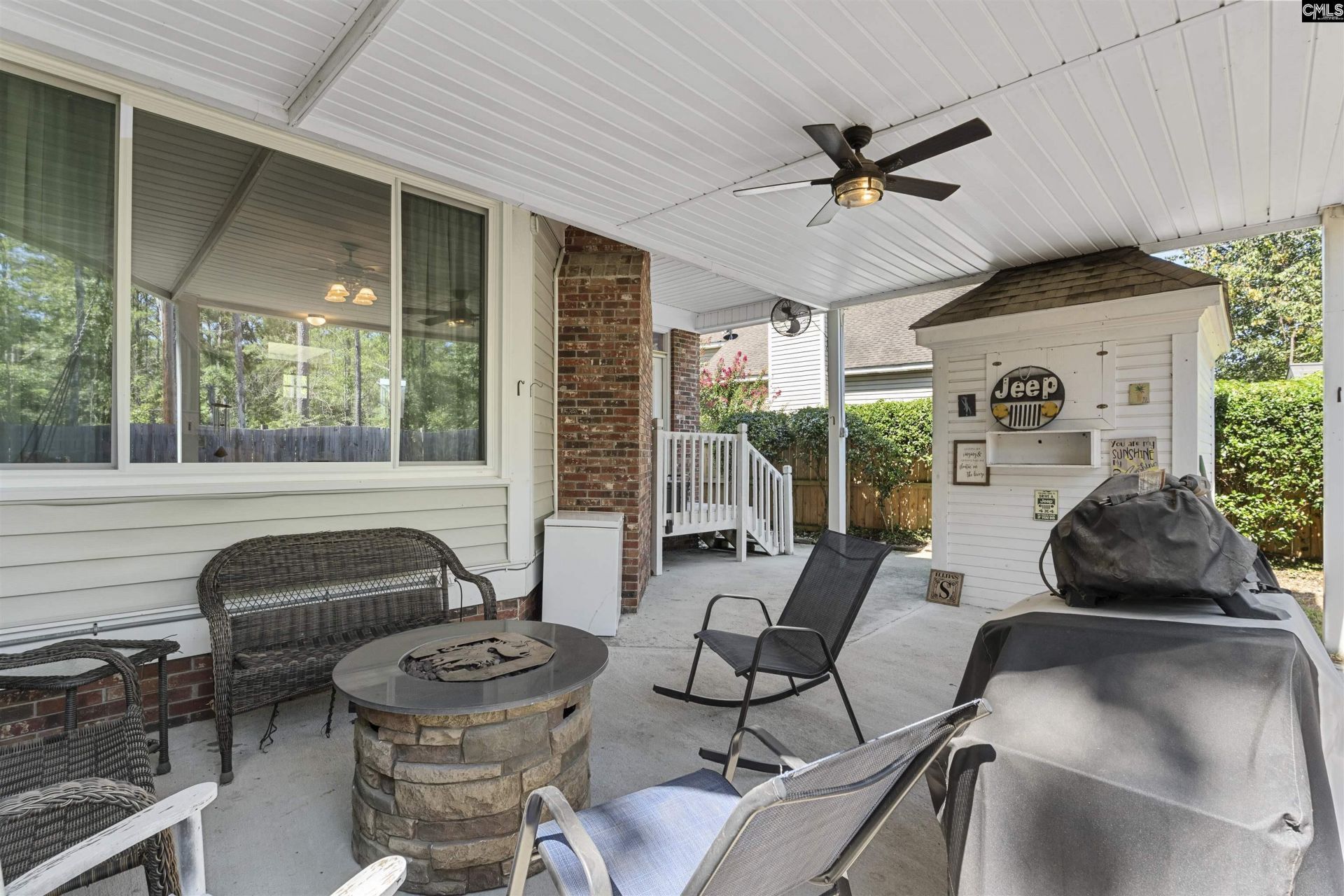 224 Wallace Circle Photo 27