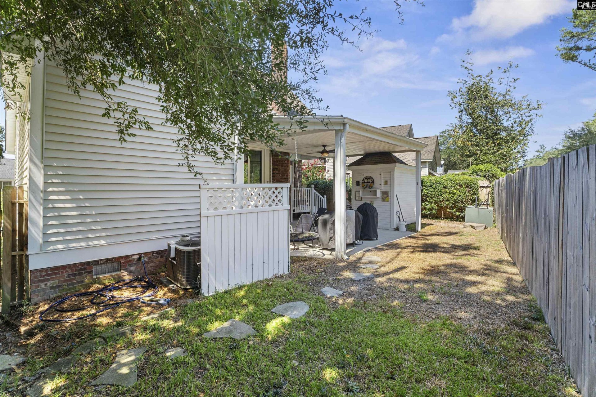 224 Wallace Circle Photo 28