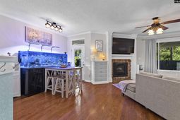 224 Wallace Circle photo 4