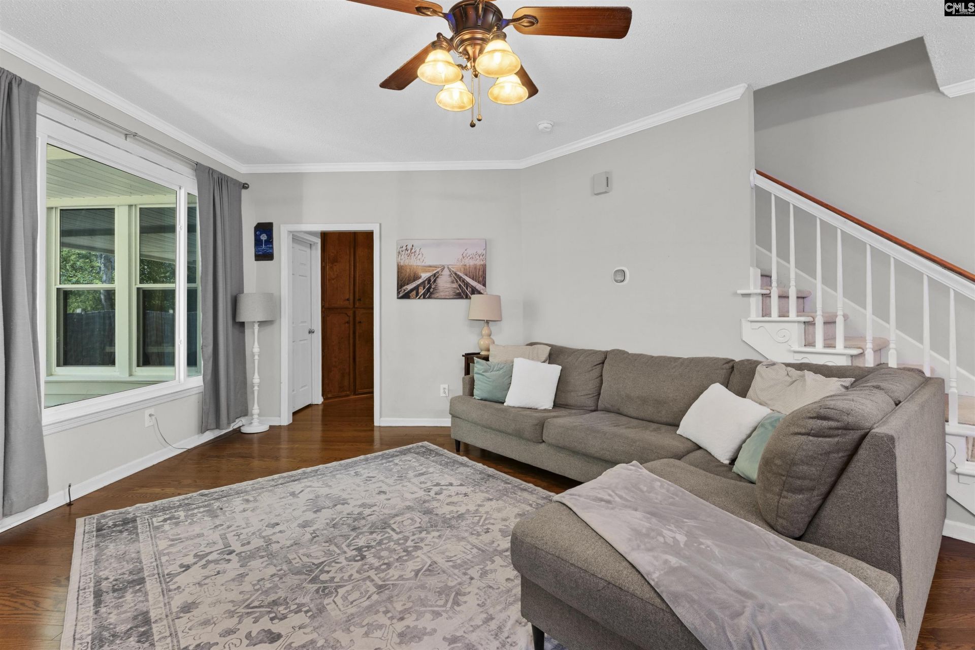 224 Wallace Circle Photo 5