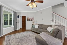 224 Wallace Circle photo 4