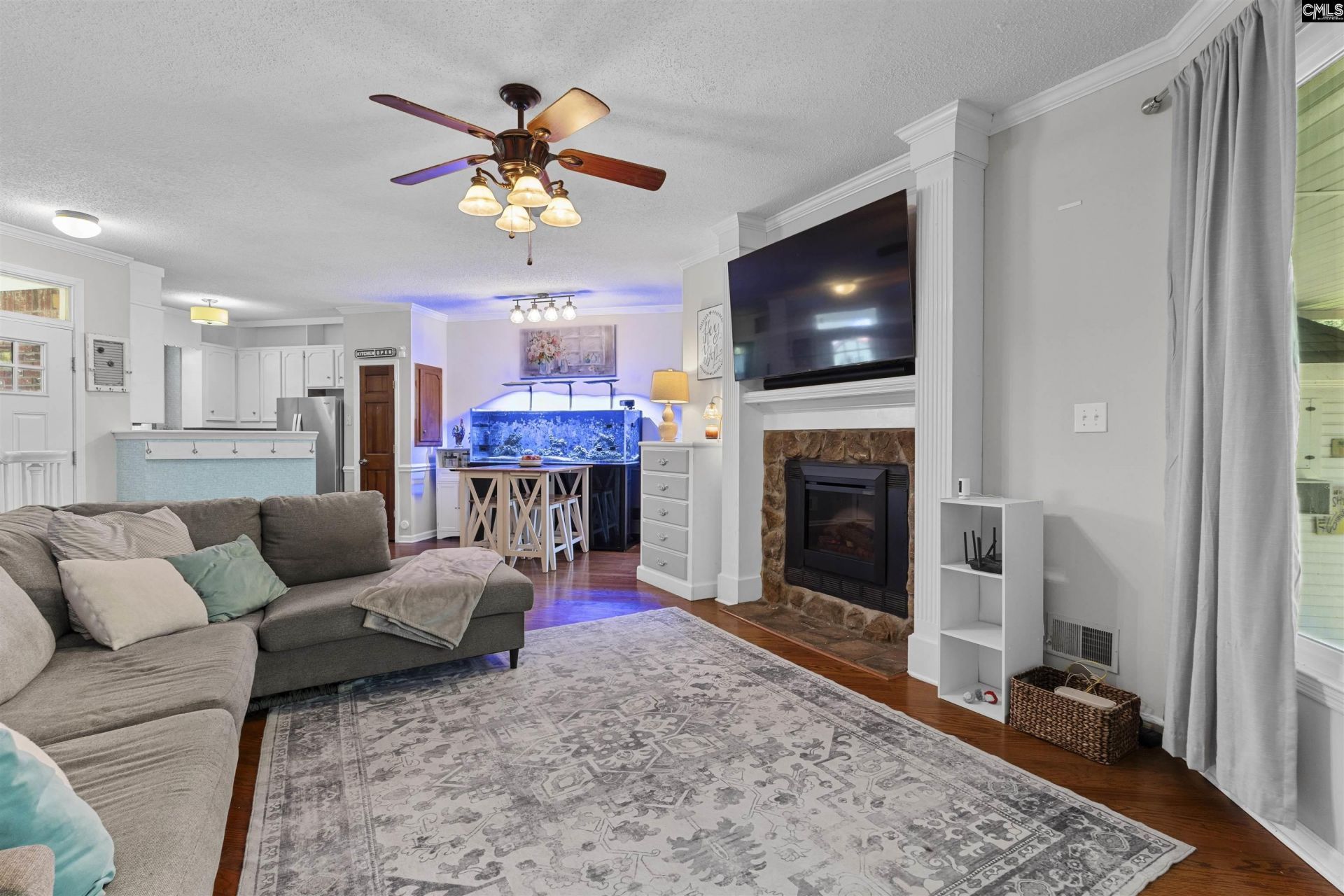 224 Wallace Circle Photo 6
