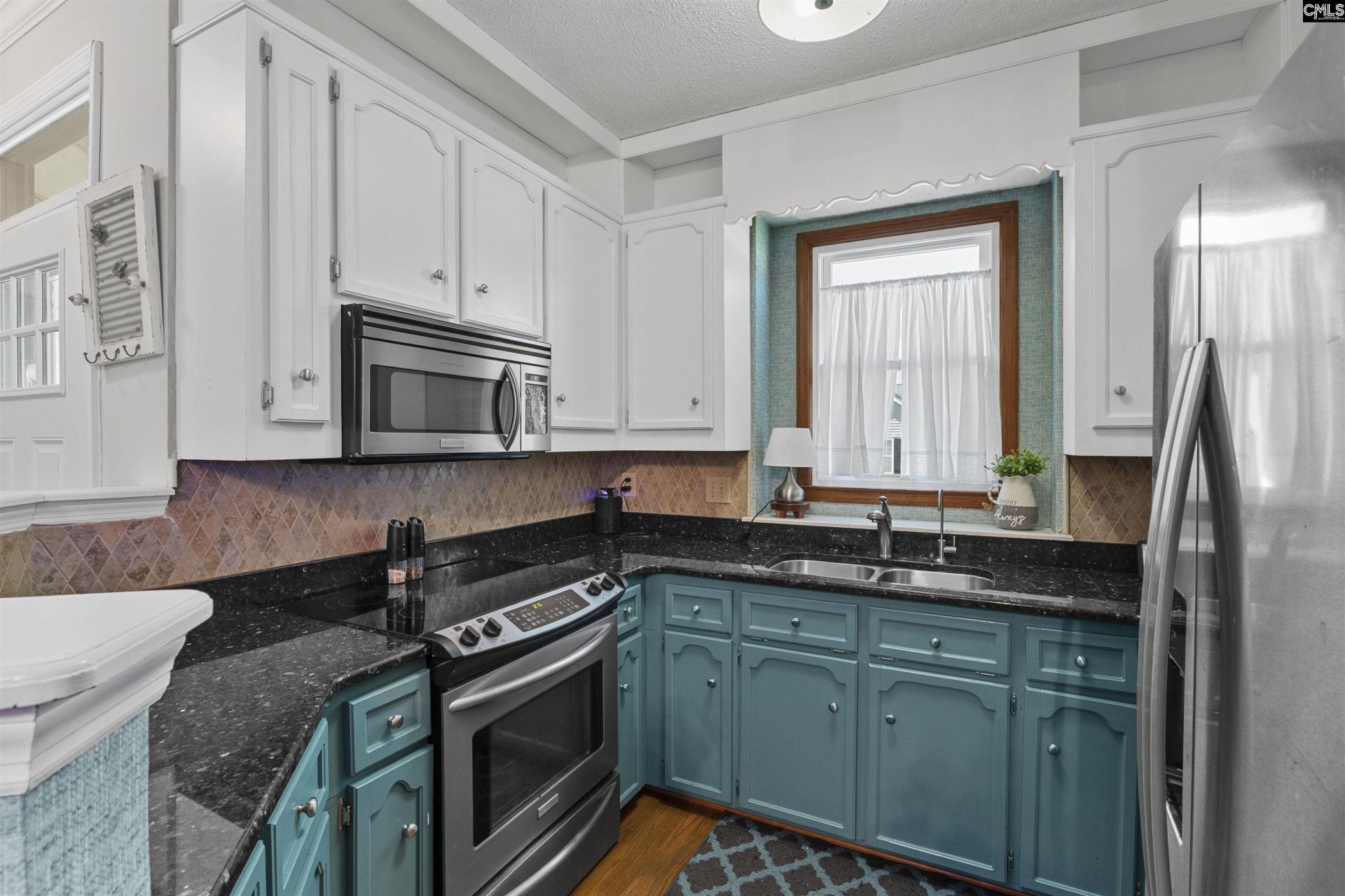 224 Wallace Circle Photo 9