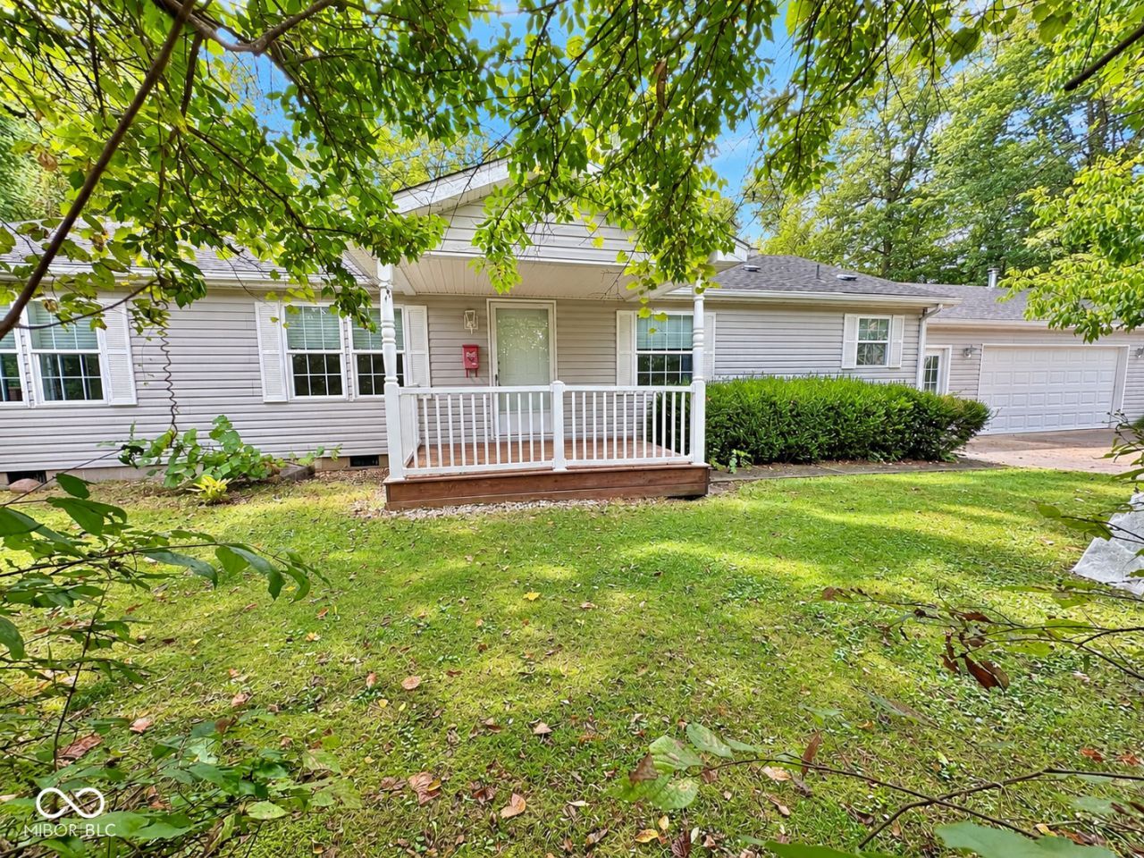 9701 N State Road 37, Elwood, IN 46036 Main Photo