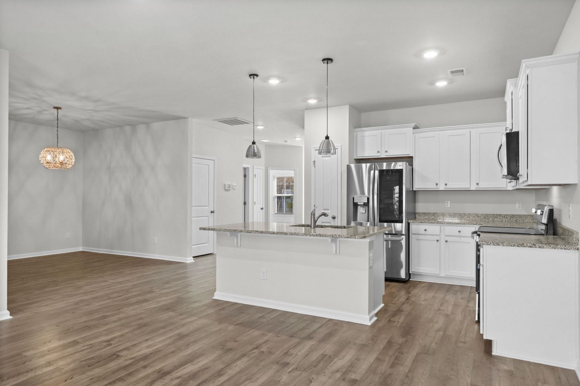 184 Sea Shell Dr.  Photo 13
