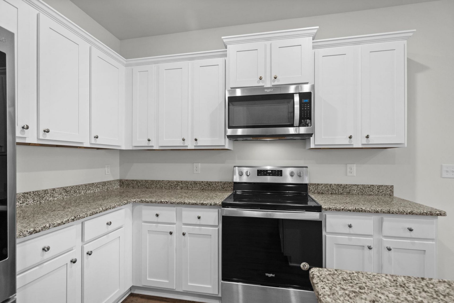 184 Sea Shell Dr.  Photo 17
