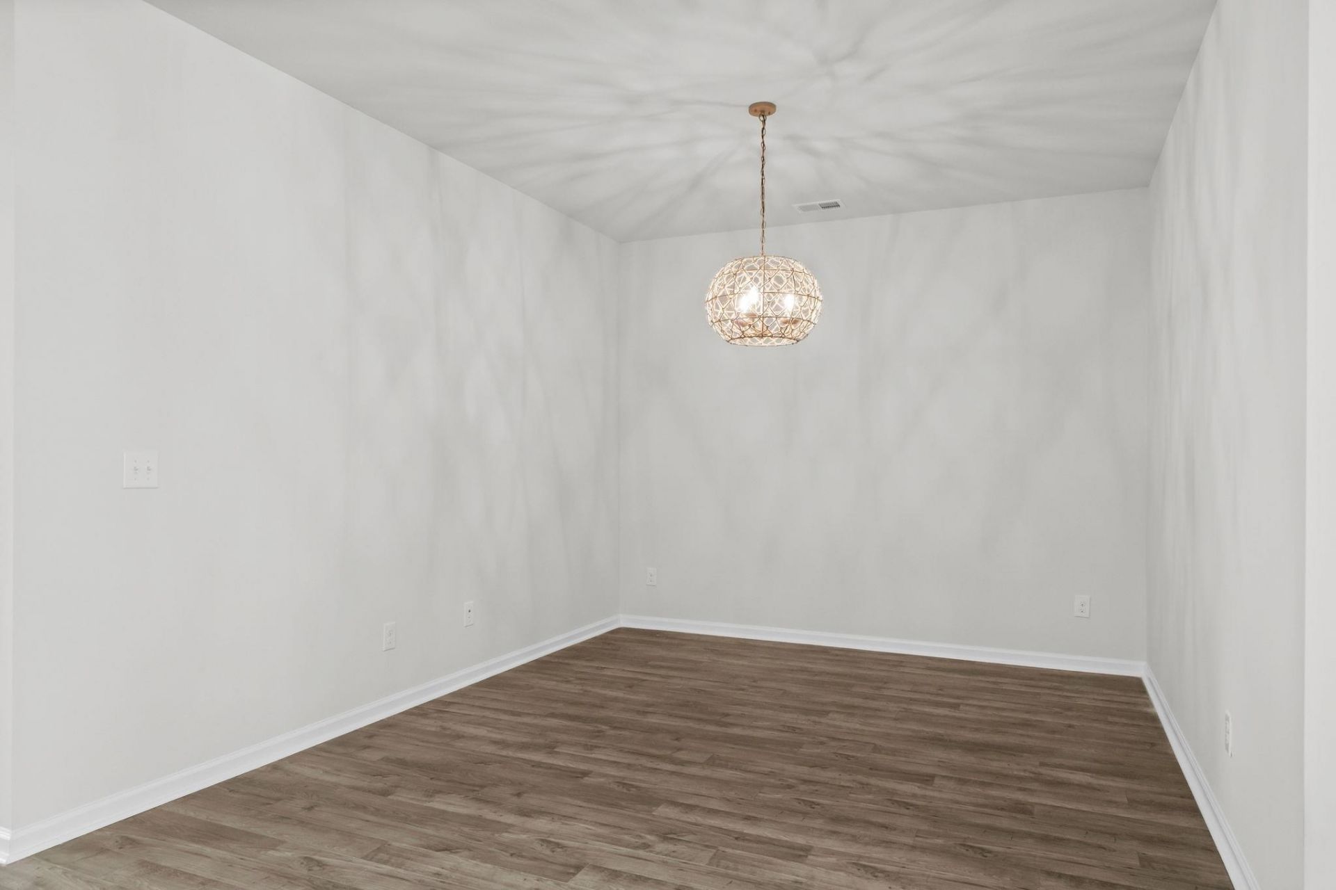 184 Sea Shell Dr.  Photo 19