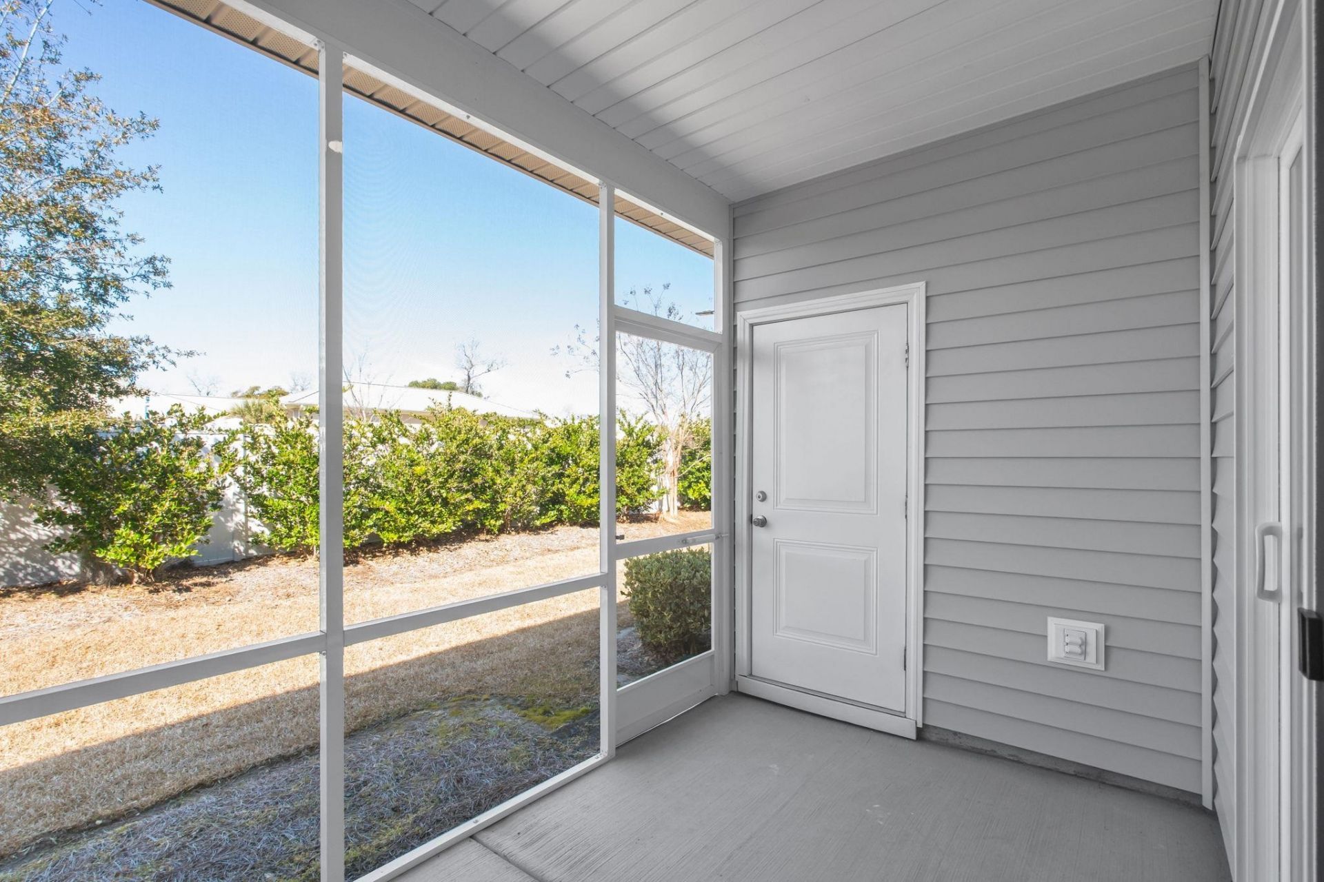 184 Sea Shell Dr.  Photo 23