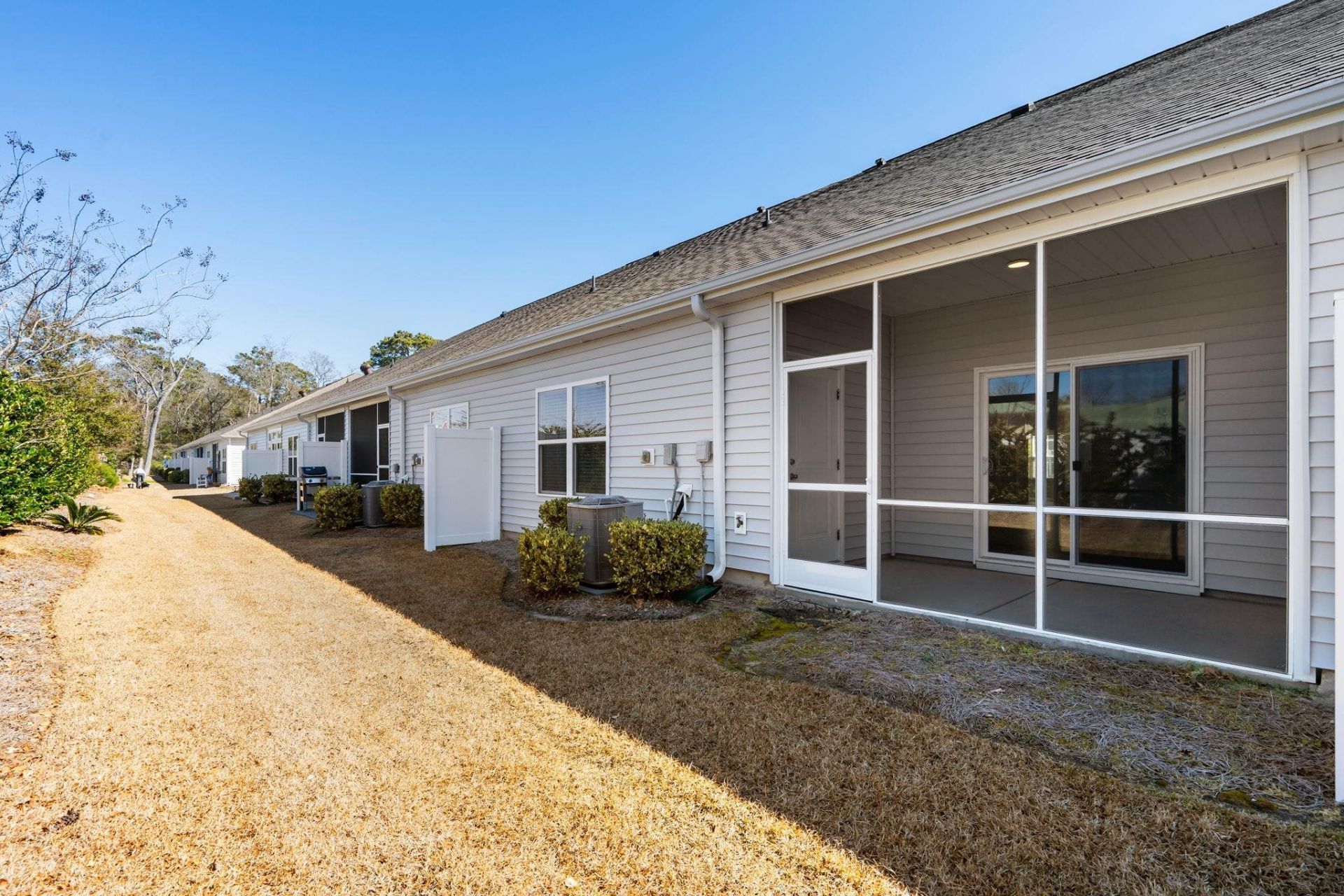 184 Sea Shell Dr.  Photo 25