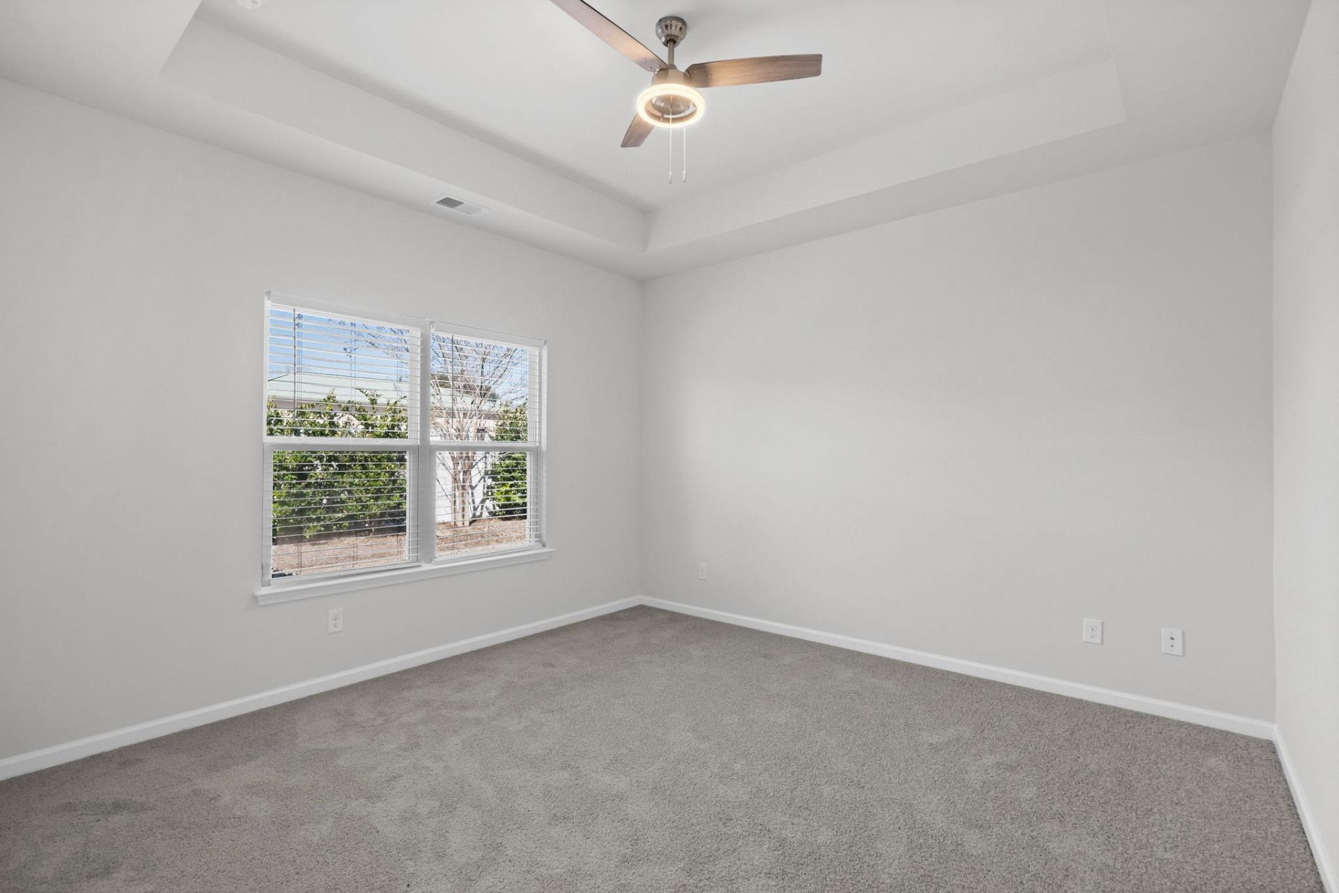 184 Sea Shell Dr.  Photo 27