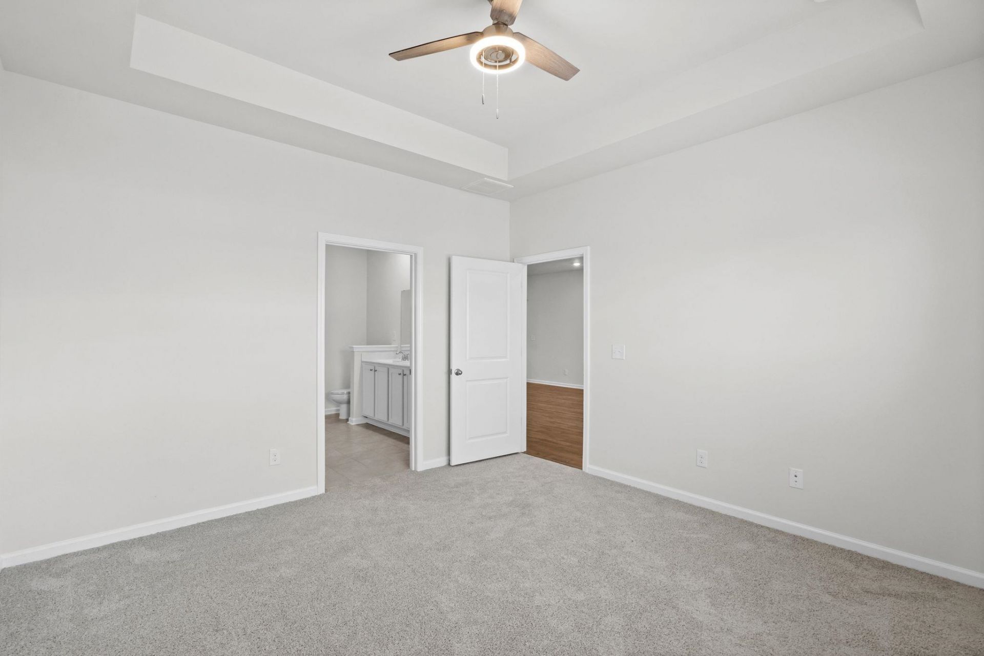 184 Sea Shell Dr.  Photo 29