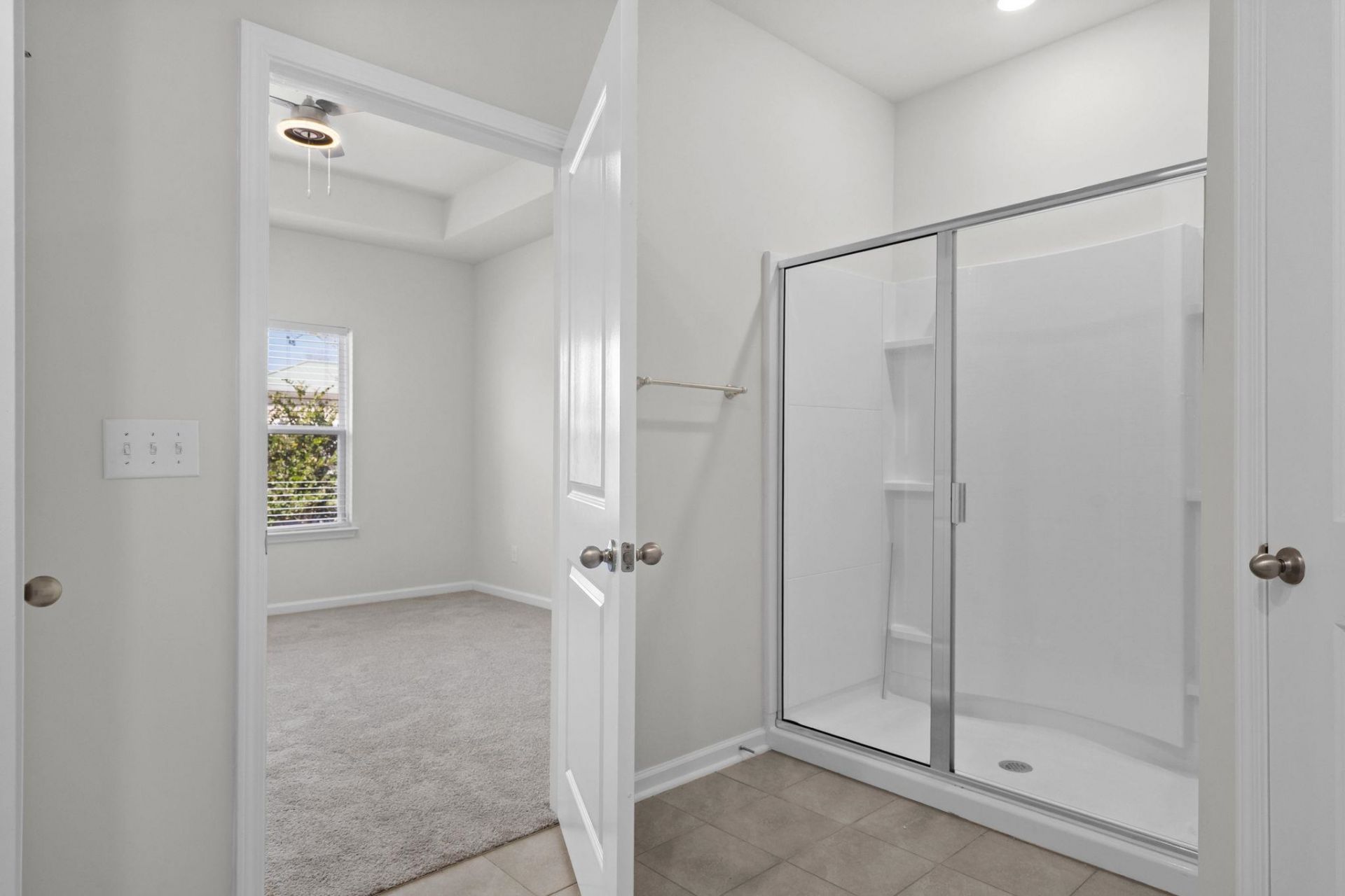 184 Sea Shell Dr.  Photo 31