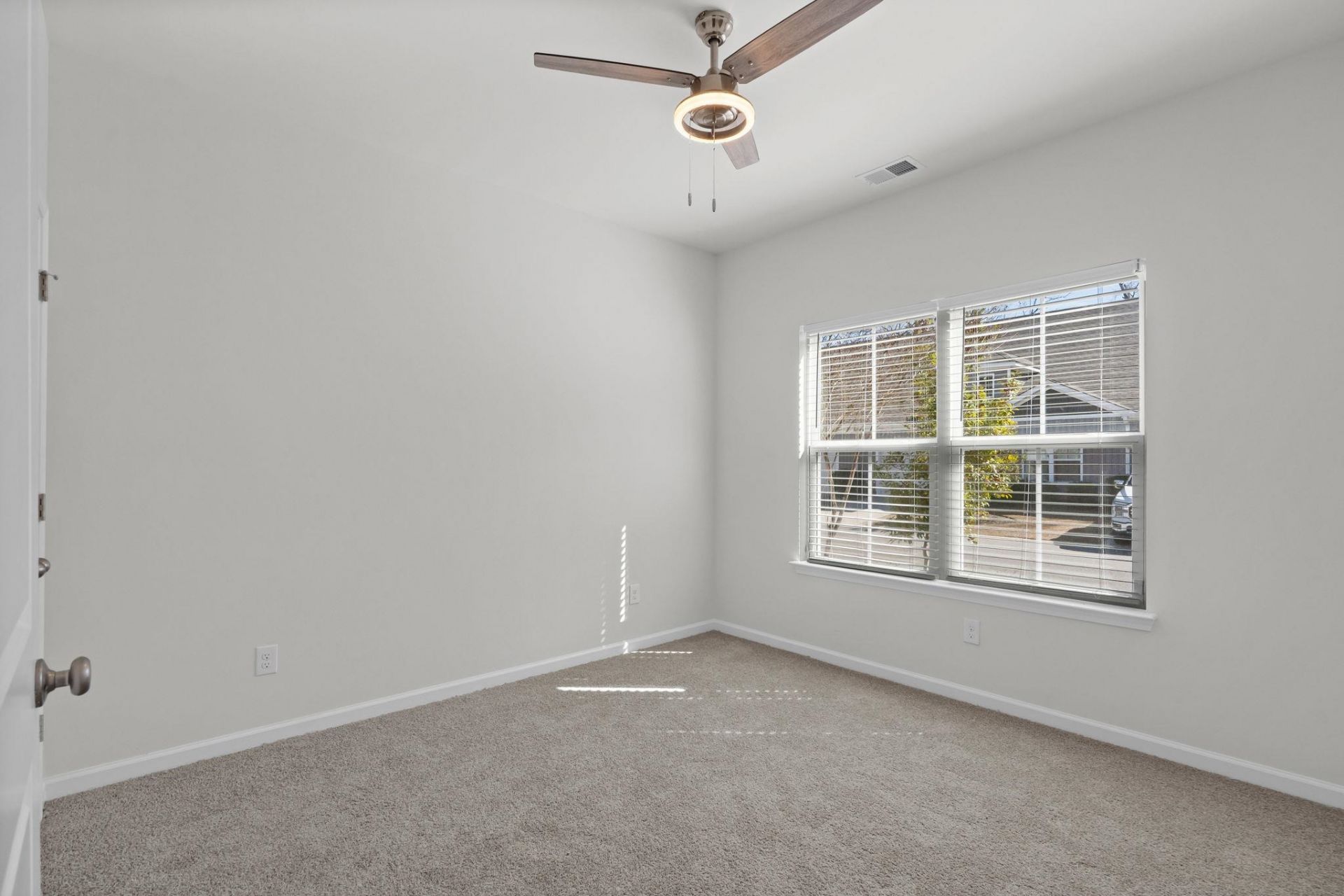 184 Sea Shell Dr.  Photo 33