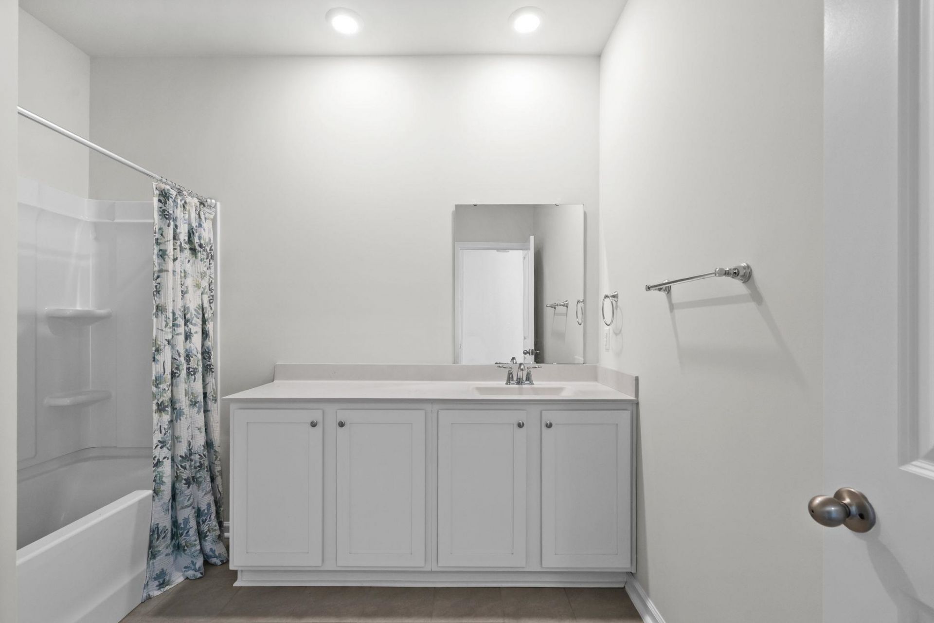 184 Sea Shell Dr.  Photo 35