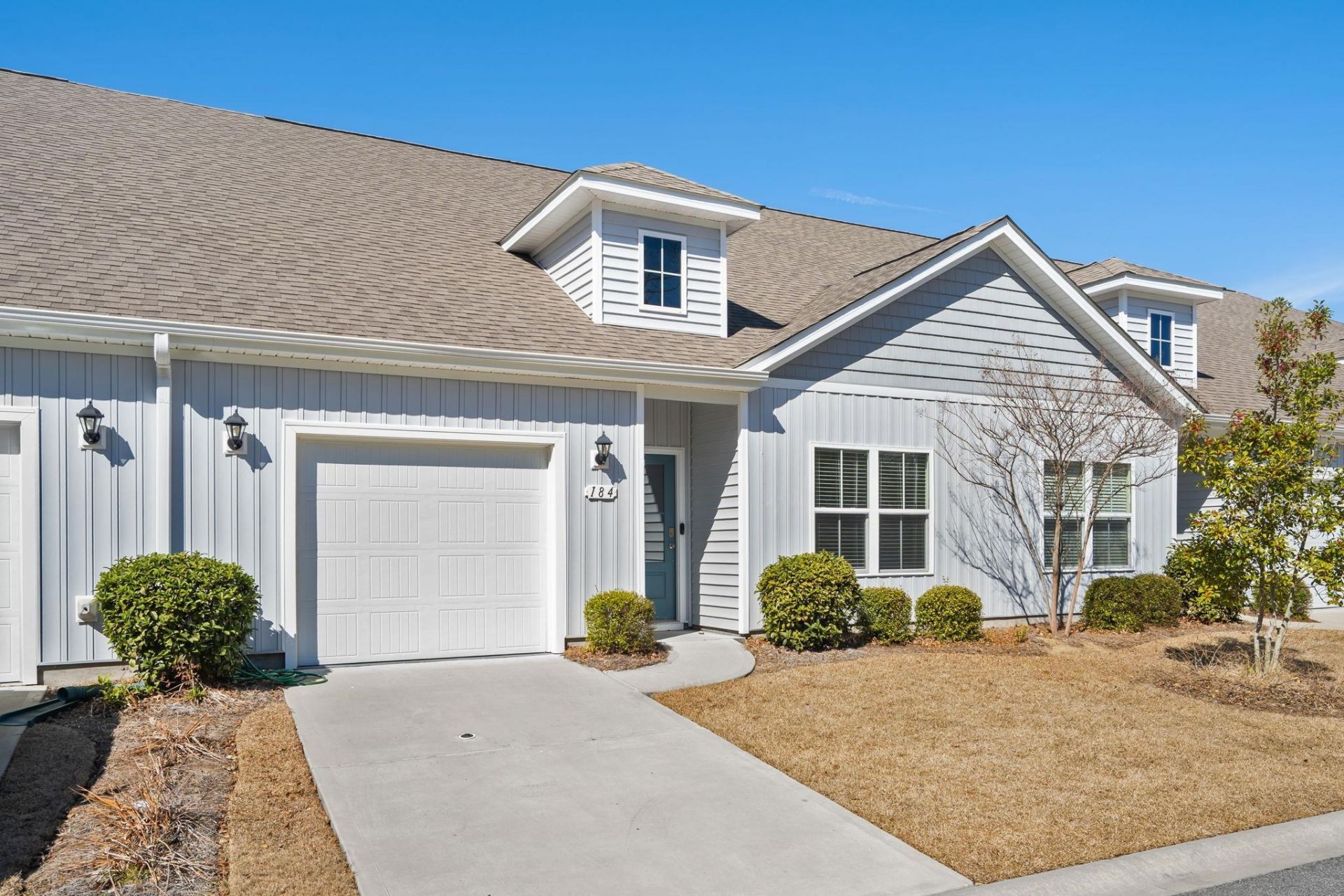 184 Sea Shell Dr.  Photo 39