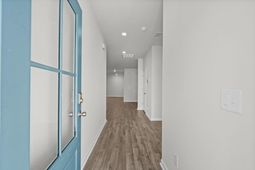 184 Sea Shell Dr.  photo 4