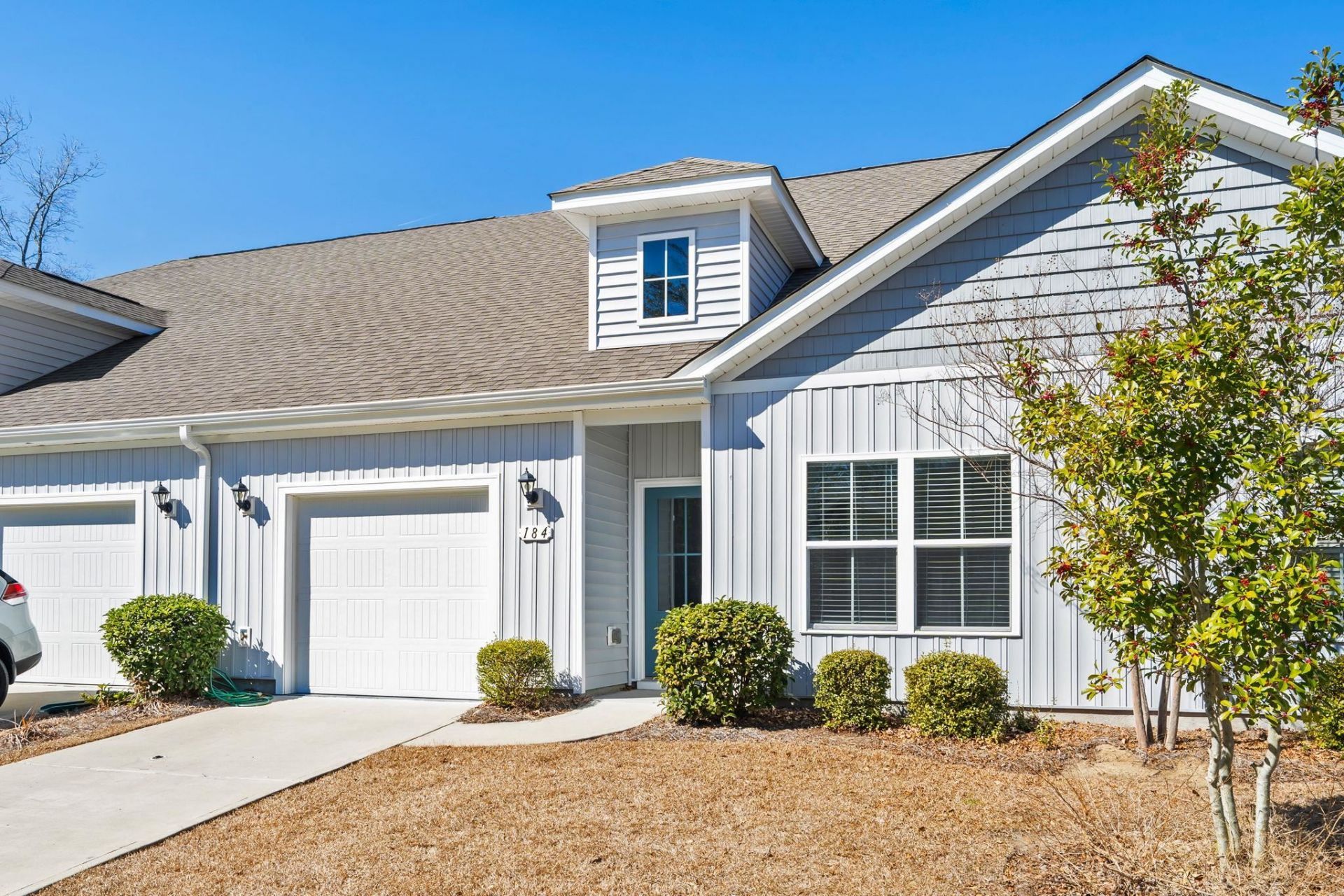 184 Sea Shell Dr.  Photo 40