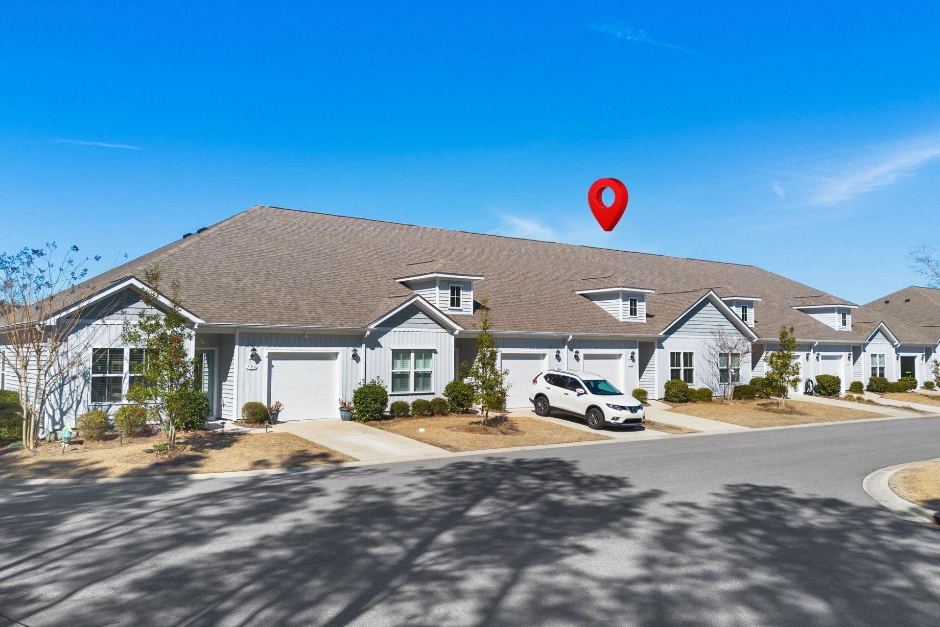 184 Sea Shell Dr.  Photo 42