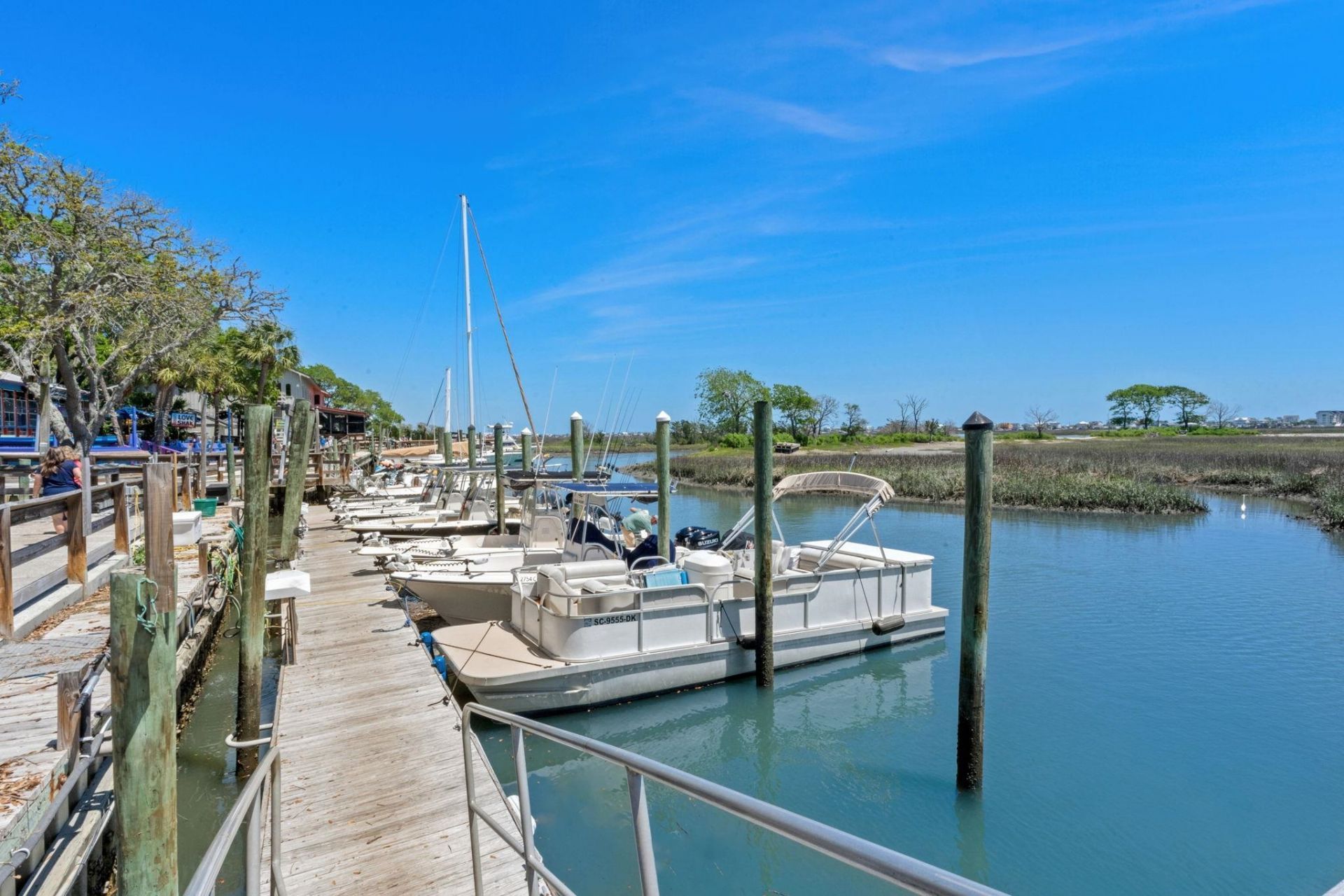 184 Sea Shell Dr.  Photo 49