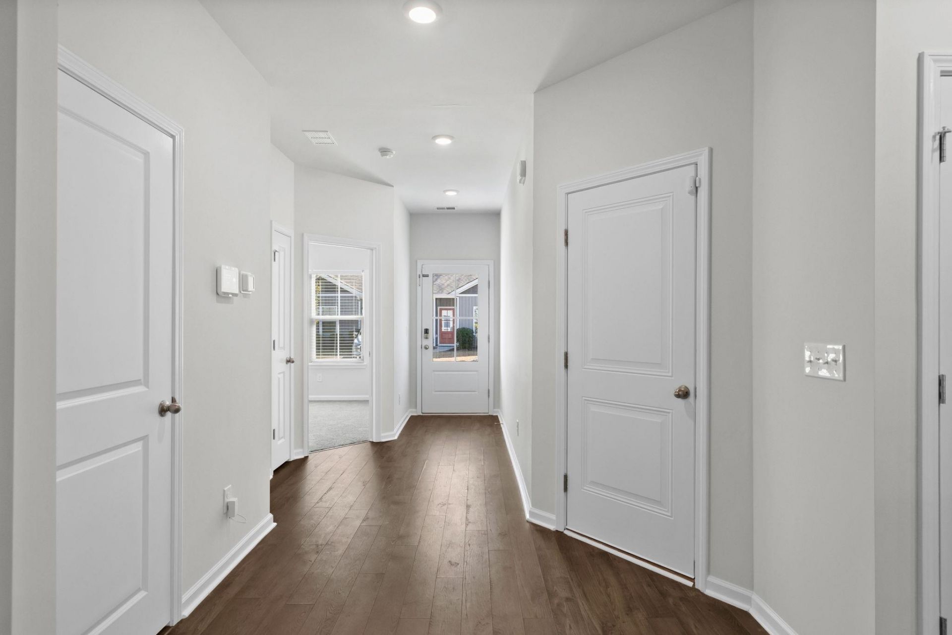184 Sea Shell Dr.  Photo 5