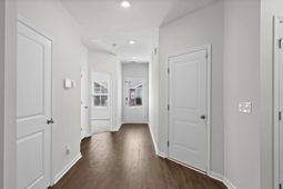 184 Sea Shell Dr.  photo 4