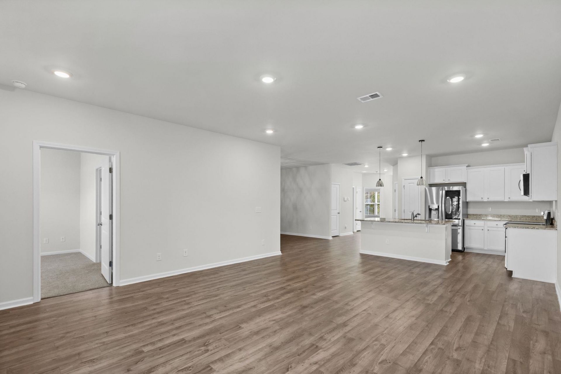 184 Sea Shell Dr.  Photo 9