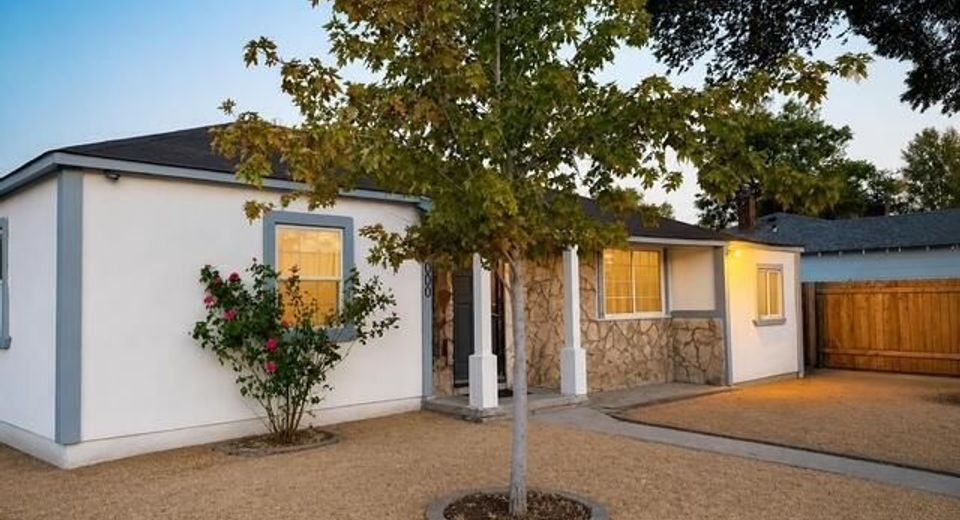 1000 1st Street, Sparks, NV 89431 Photo