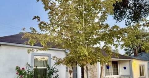 1000 1st Street, Sparks, NV 89431 Photo