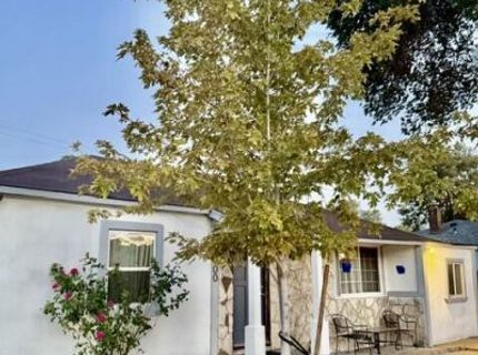 1000 1st Street, Sparks, NV 89431 Photo