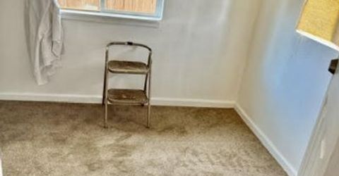 1000 1st Street, Sparks, NV 89431 Photo
