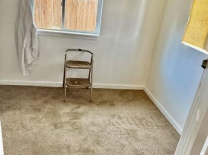 1000 1st Street, Sparks, NV 89431 Photo