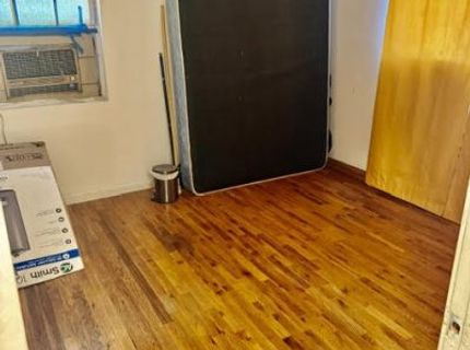 1000 1st Street, Sparks, NV 89431 Photo