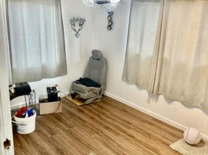 1000 1st Street, Sparks, NV 89431 Photo