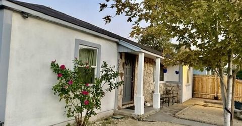 1000 1st Street, Sparks, NV 89431 Photo