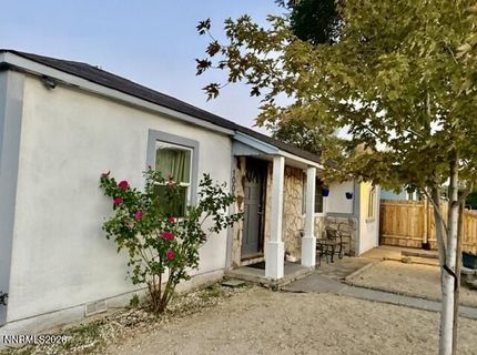 1000 1st Street, Sparks, NV 89431 Photo