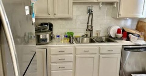 1000 1st Street, Sparks, NV 89431 Photo