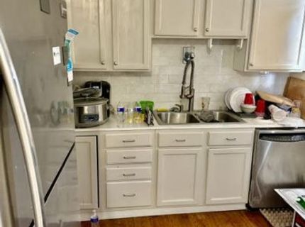 1000 1st Street, Sparks, NV 89431 Photo
