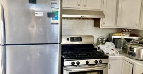 1000 1st Street, Sparks, NV 89431 Photo