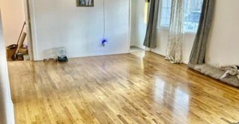 1000 1st Street, Sparks, NV 89431 Photo