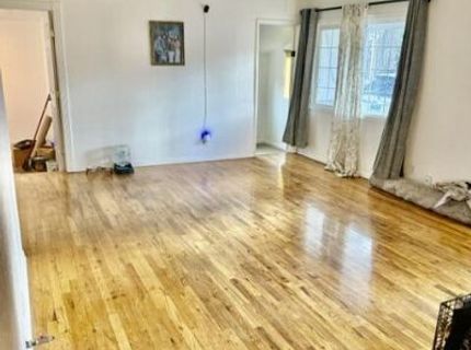 1000 1st Street, Sparks, NV 89431 Photo