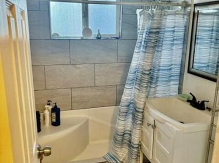 1000 1st Street, Sparks, NV 89431 Photo