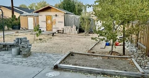 1000 1st Street, Sparks, NV 89431 Photo