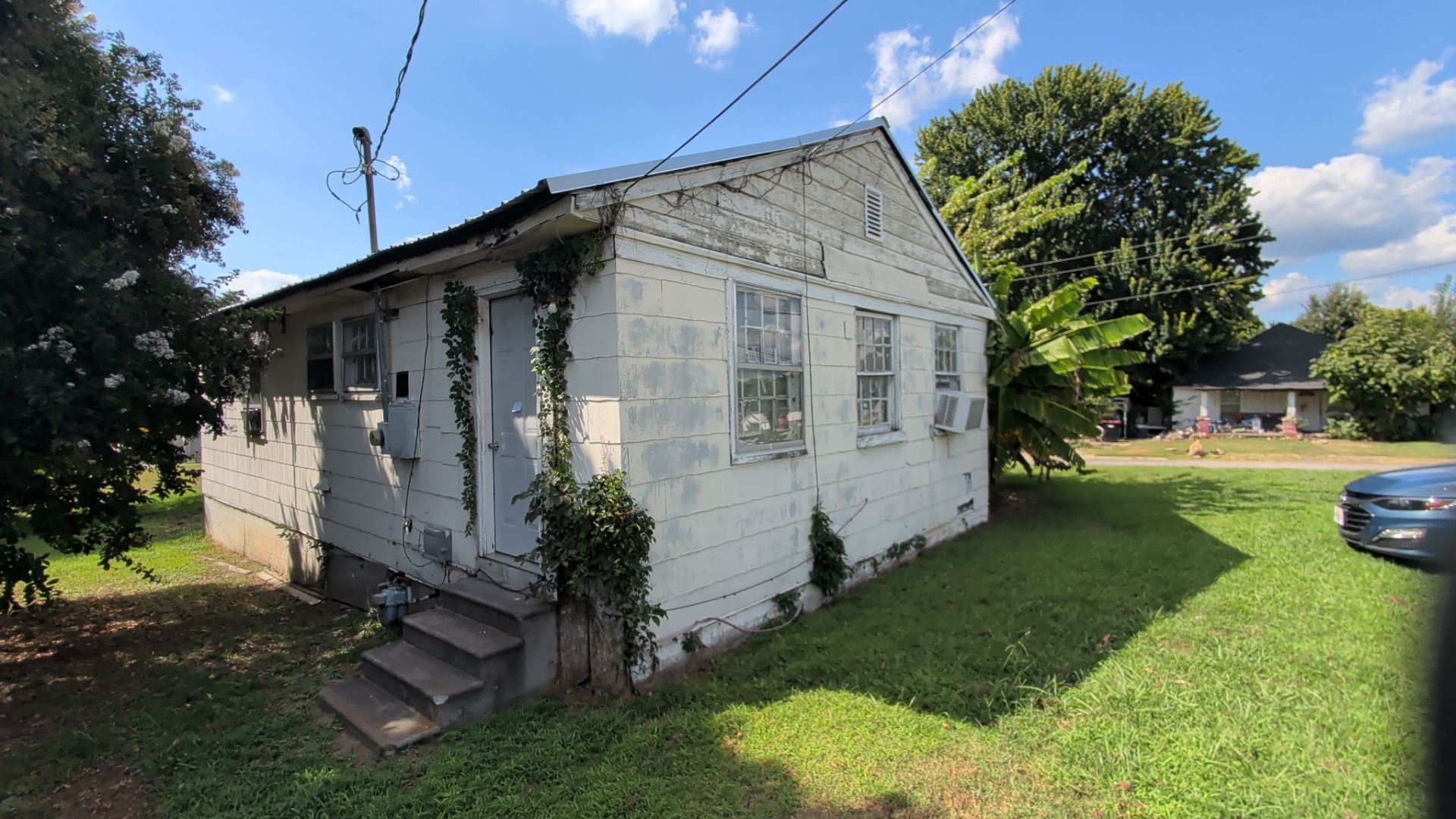 1712 Harder St, Humboldt, TN 38343 Main Photo
