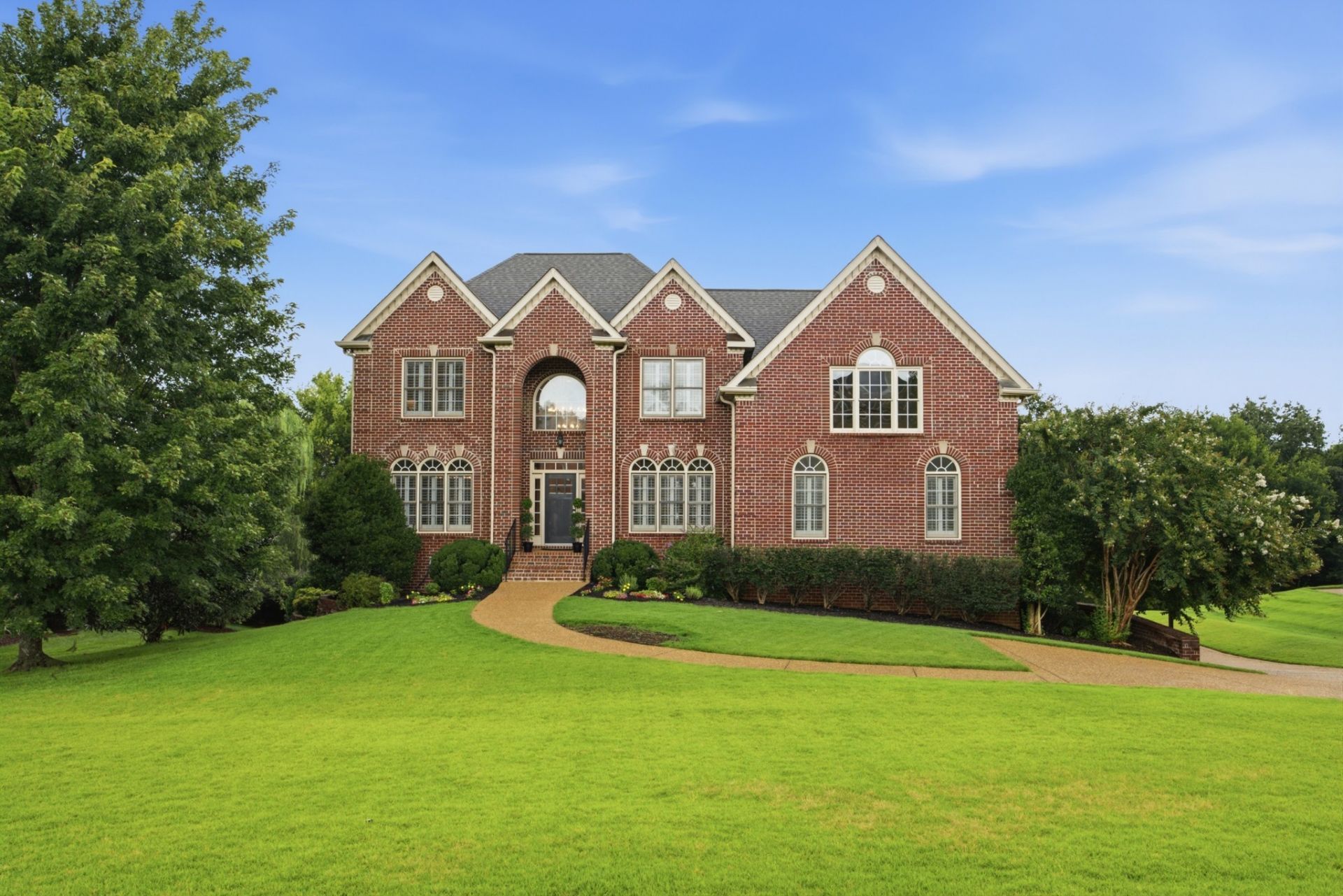 1236 Monarch Way, Brentwood, TN 37027 Main Photo