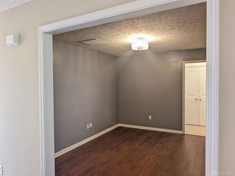 107 Settlers Trail, Englewood, OH 45322 Photo 13