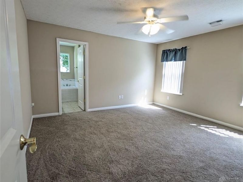 107 Settlers Trail, Englewood, OH 45322 Photo 14