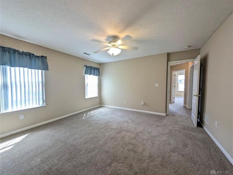 107 Settlers Trail, Englewood, OH 45322 Photo 15