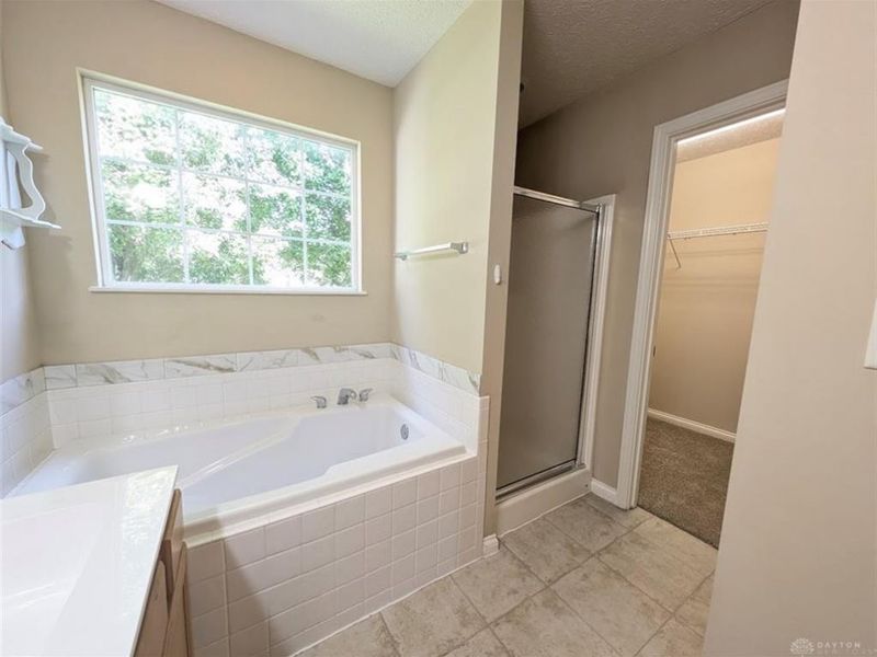 107 Settlers Trail, Englewood, OH 45322 Photo 16